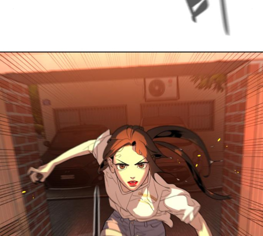 162.jpg