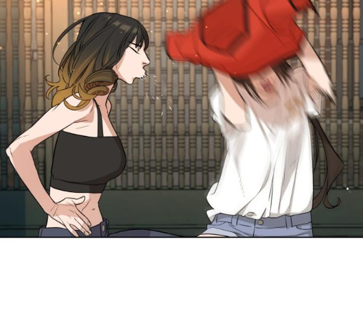 174.jpg