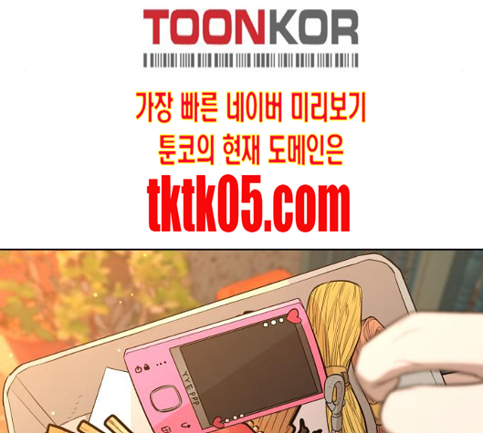 177.jpg