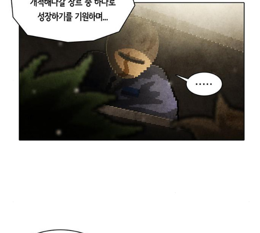 009.jpg