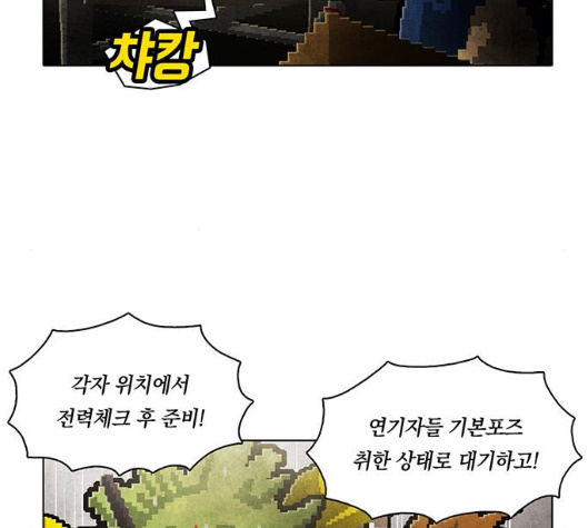 012.jpg