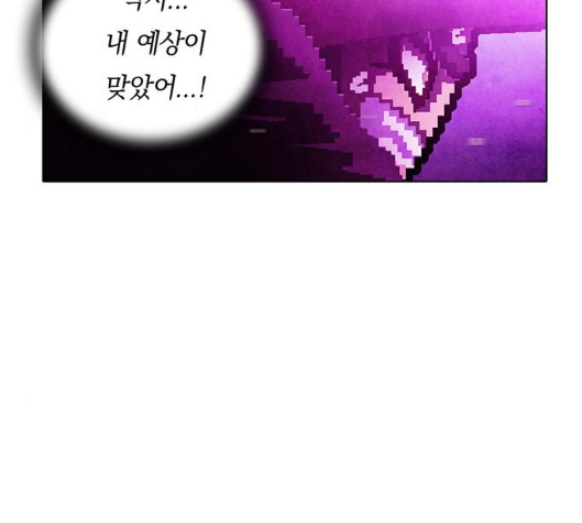030.jpg