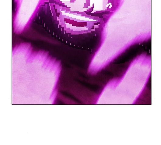 035.jpg