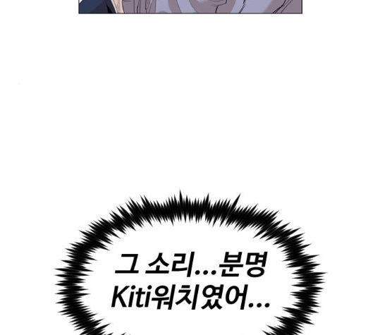 031.jpg