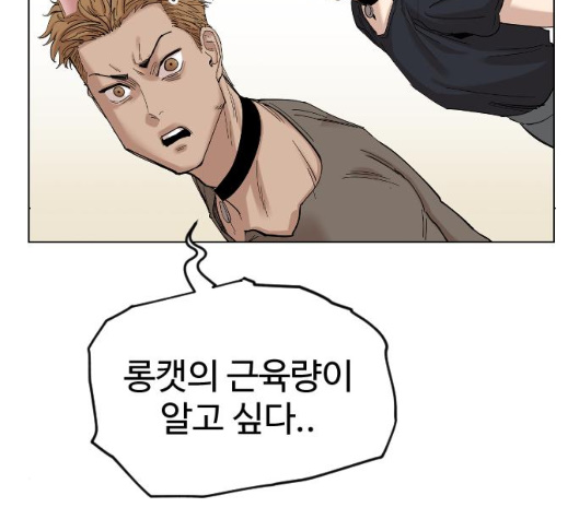 107.jpg