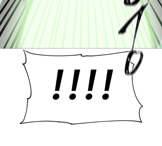 149.jpg