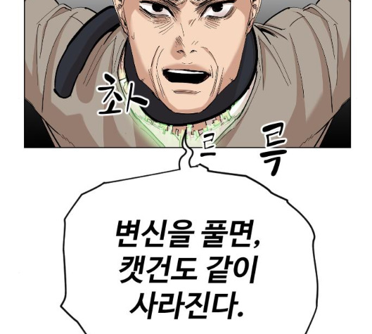 211.jpg
