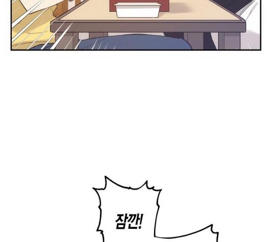 139.jpg