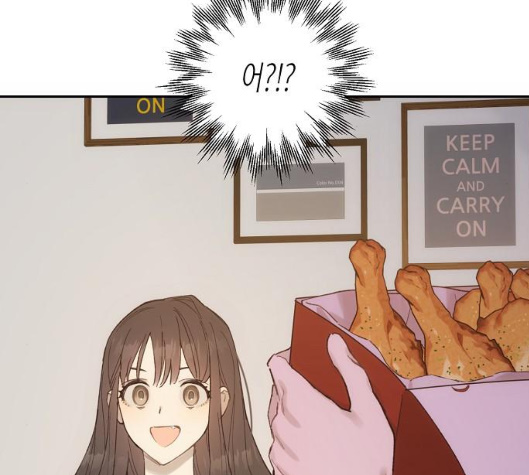 142.jpg