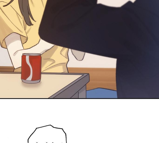 146.jpg
