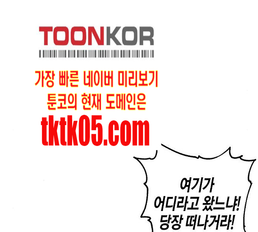 083.jpg