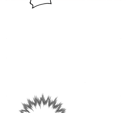 100.jpg