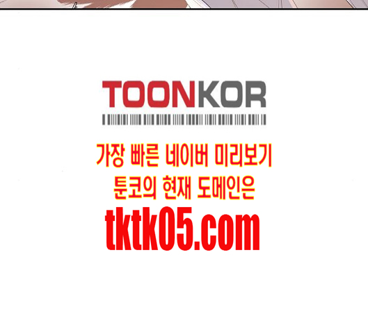 102.jpg