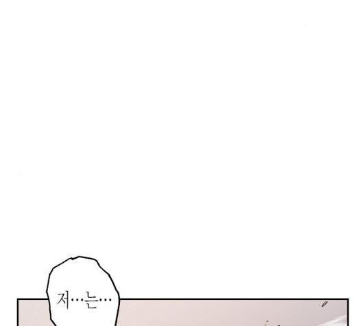 121.jpg