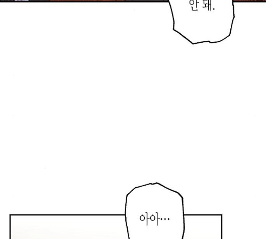 128.jpg