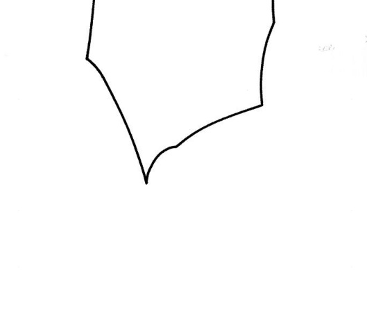 137.jpg