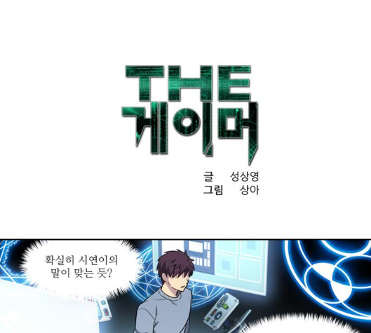 001.jpg
