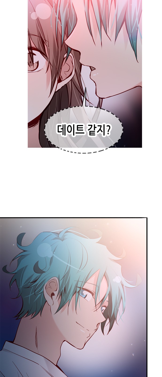 003.jpg