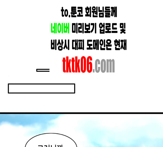 001.jpg