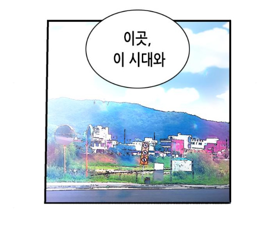 003.jpg