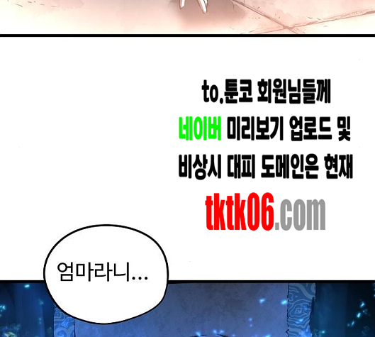 123.jpg