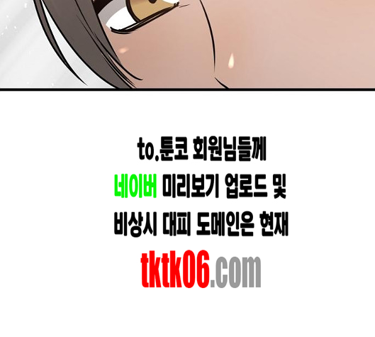 137.jpg