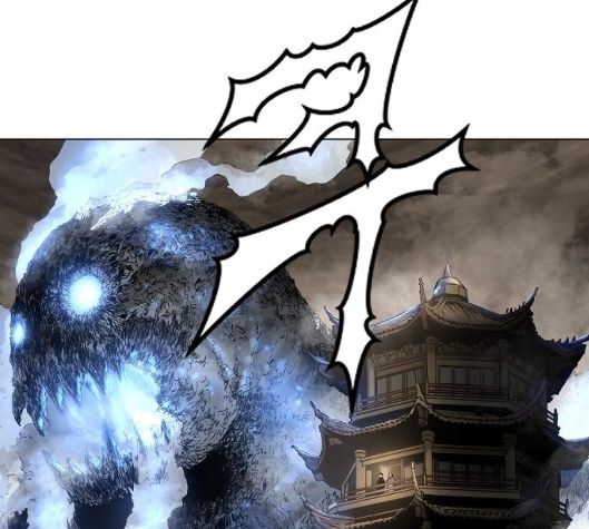 211.jpg