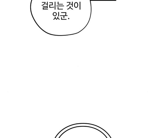 225.jpg