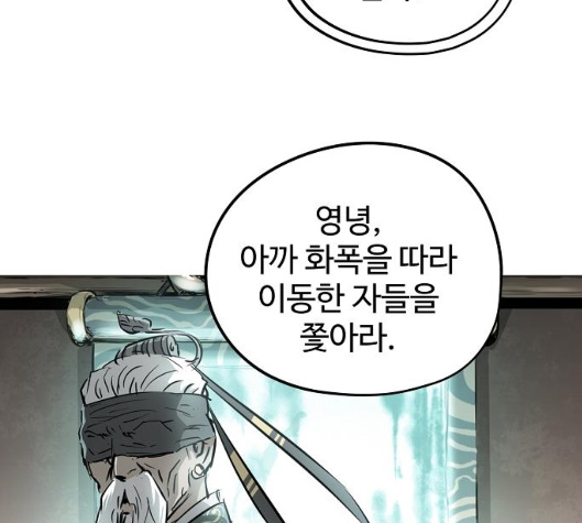 227.jpg