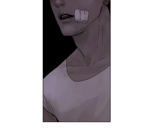 004.jpg