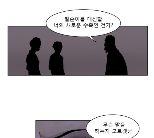007.jpg