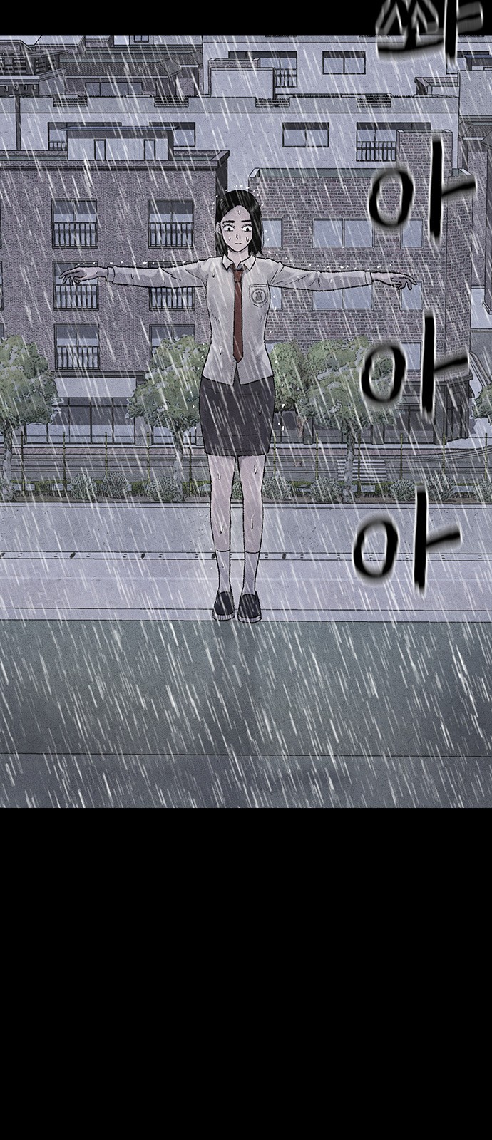 003.jpg