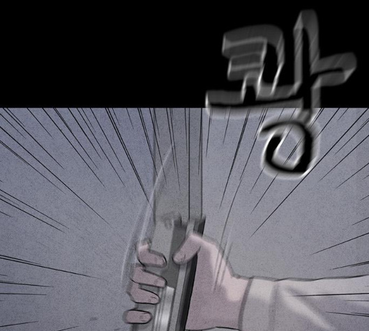006.jpg