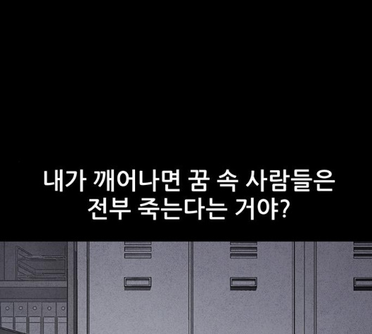 030.jpg