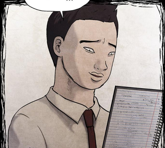 114.jpg