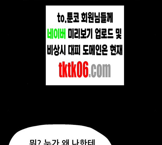 159.jpg