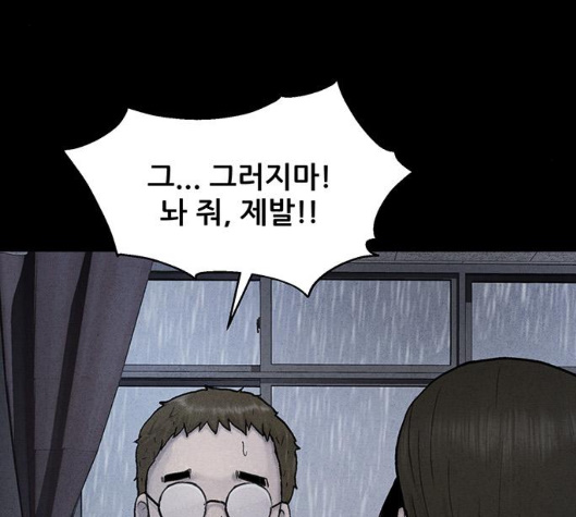 113.jpg