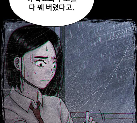 138.jpg