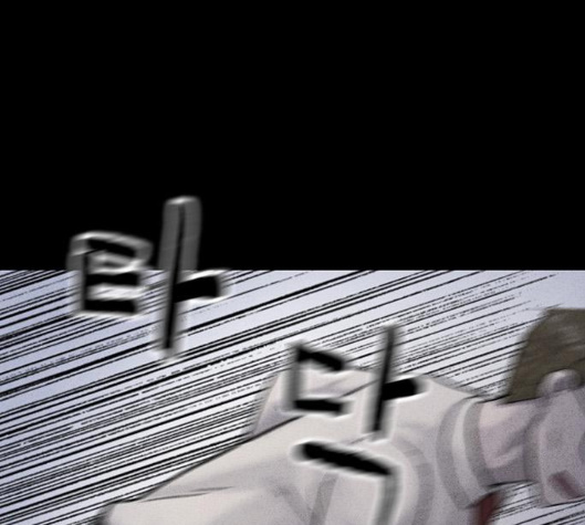151.jpg