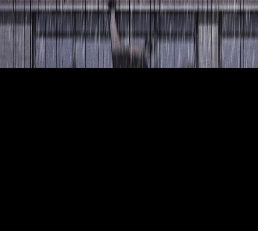 182.jpg
