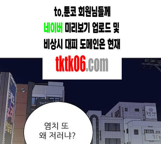 001.jpg