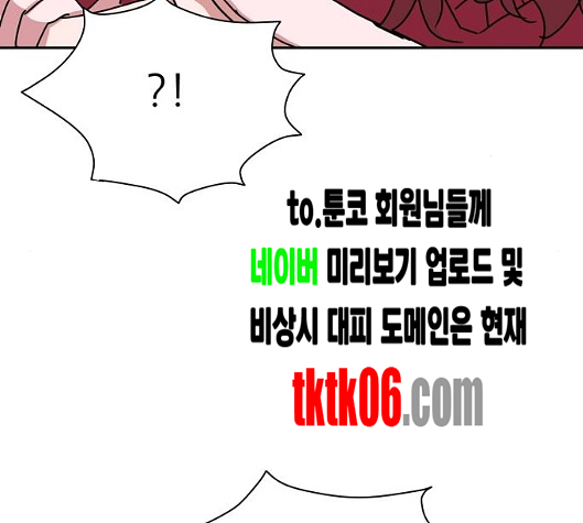 115.jpg