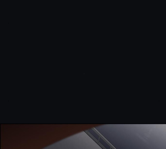 069.jpg