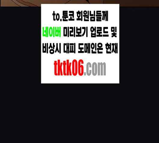 116.jpg