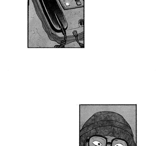 062.jpg