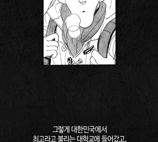 118.jpg