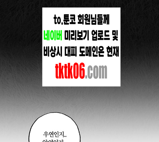 133.jpg