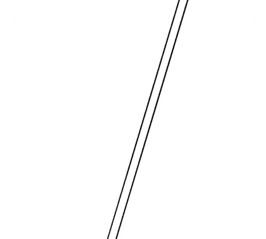 135.jpg