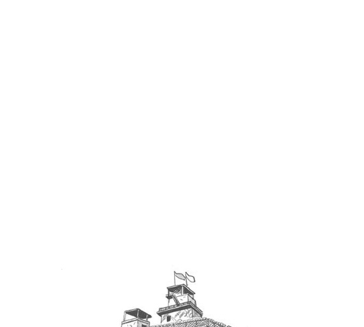 156.jpg