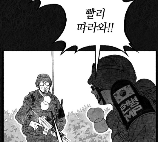 196.jpg
